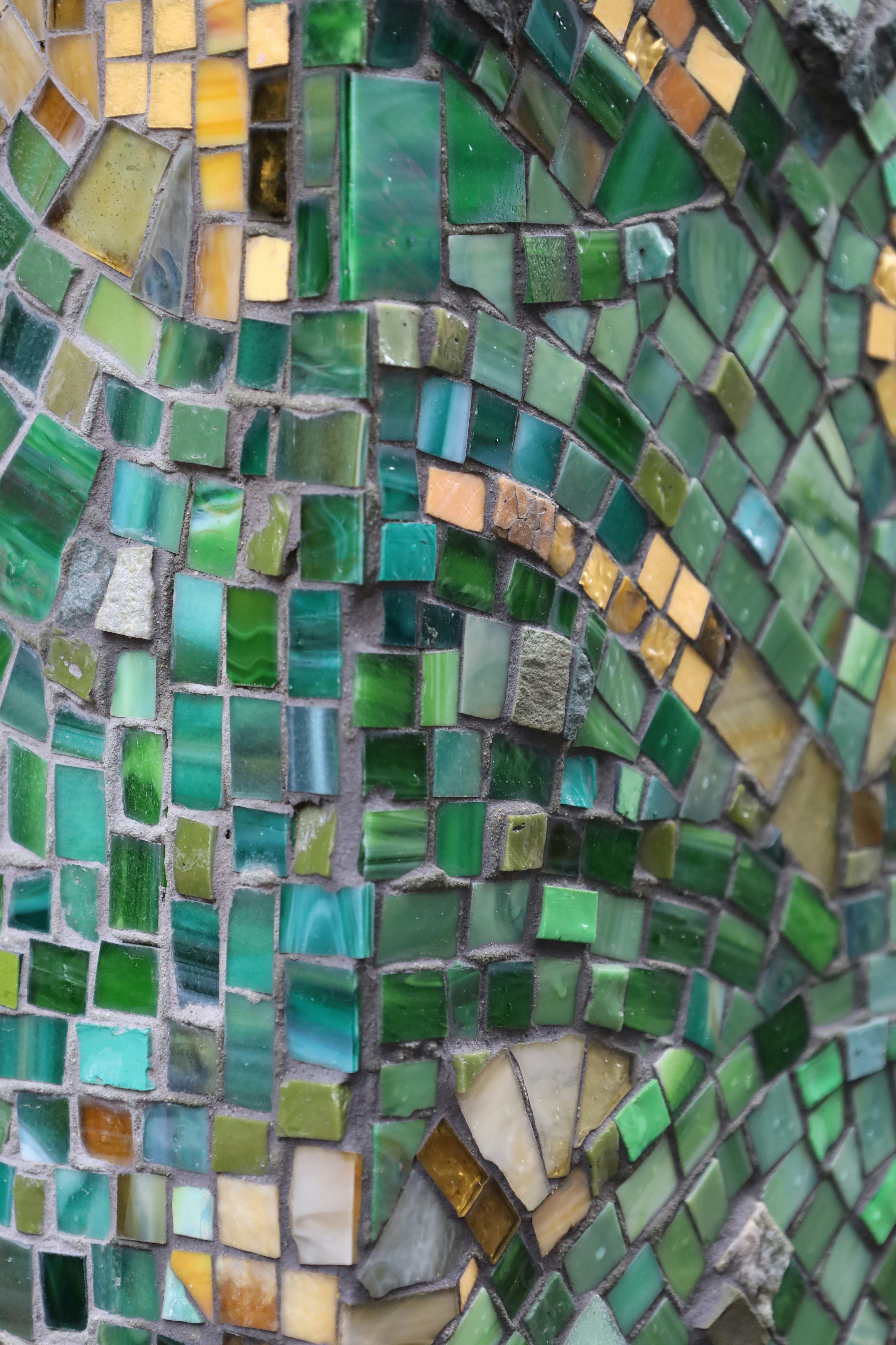 Pixeliser, flouter ou masquer : comment choisir