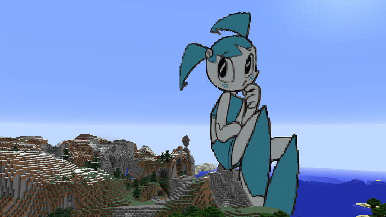placeholder hero